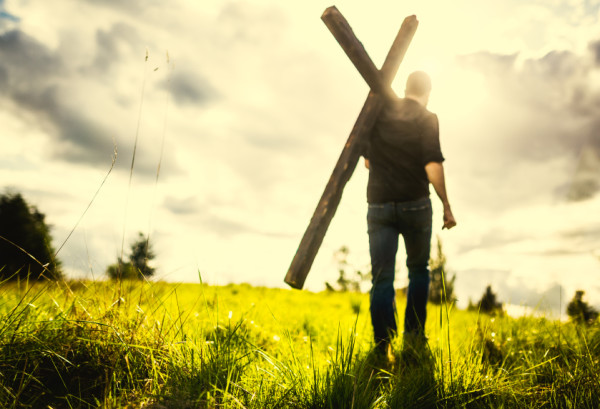 6 Popular False Beliefs About Christianity