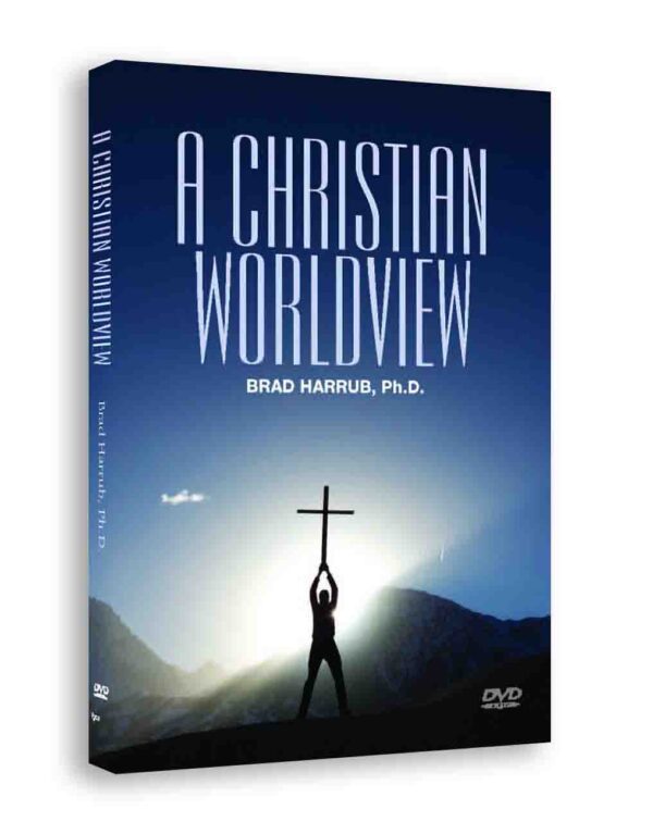 A Christian Worldview