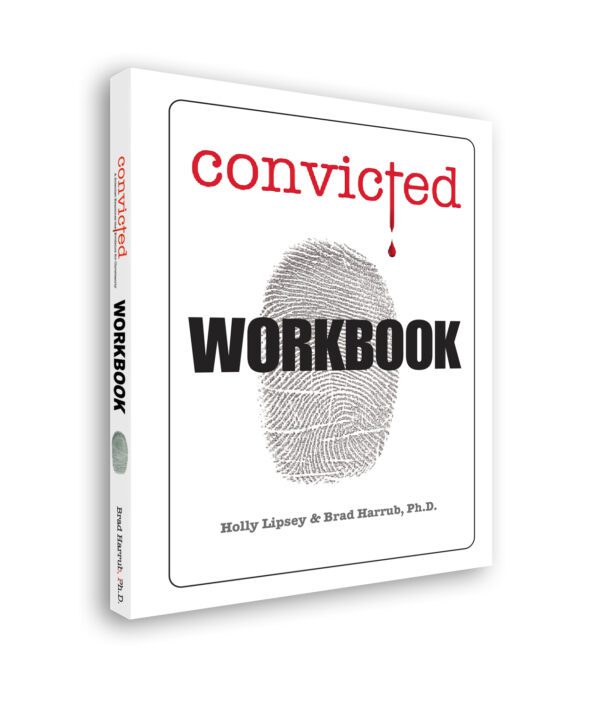 Convicted Workbook