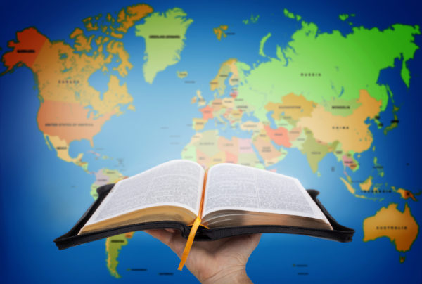It’s Time to Take the Word “Christian” Back