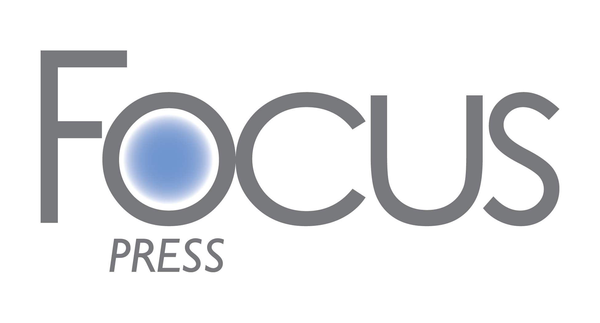 Focus Press