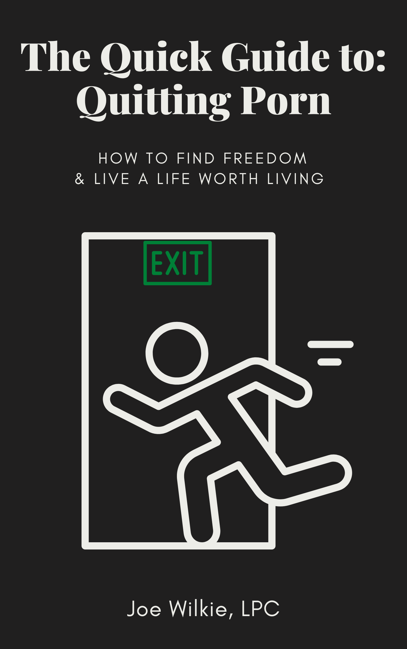 porn addiction resource