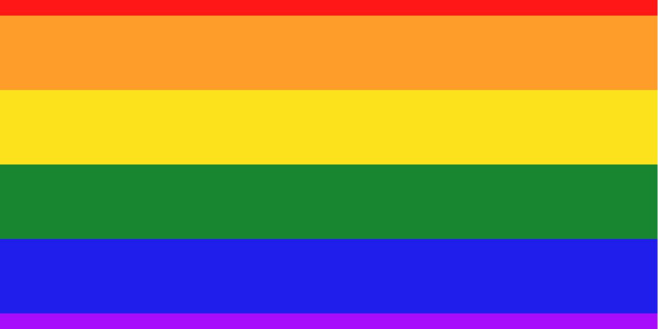 To the Christian Who Supports SSM