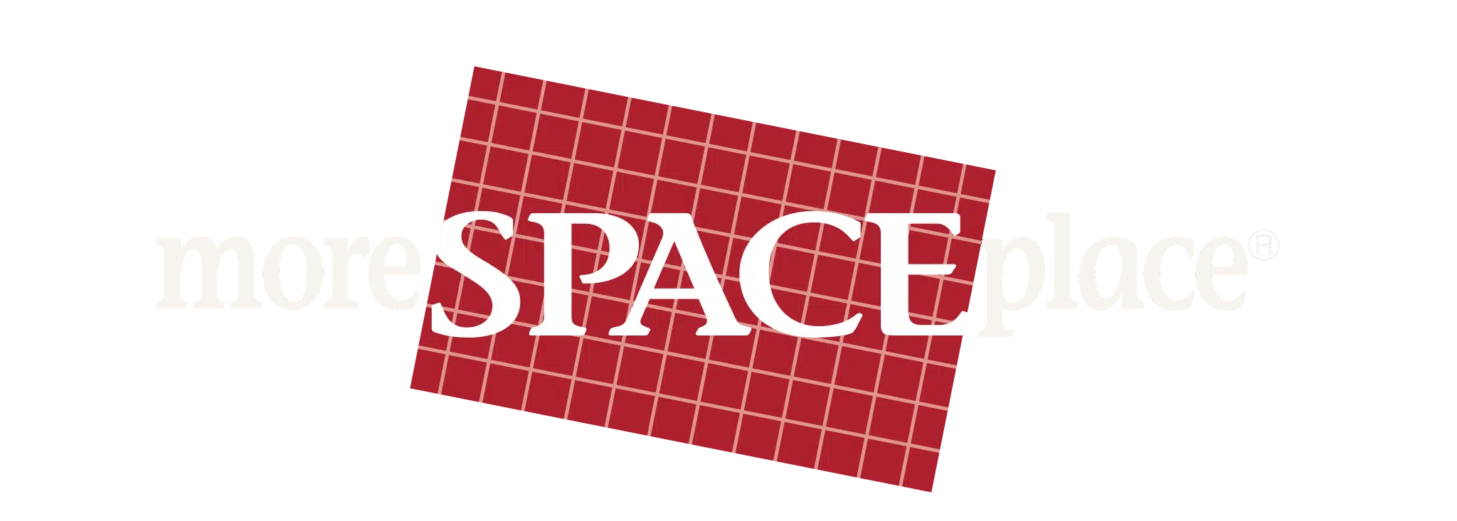 More Space Place
