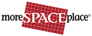 More Space Place