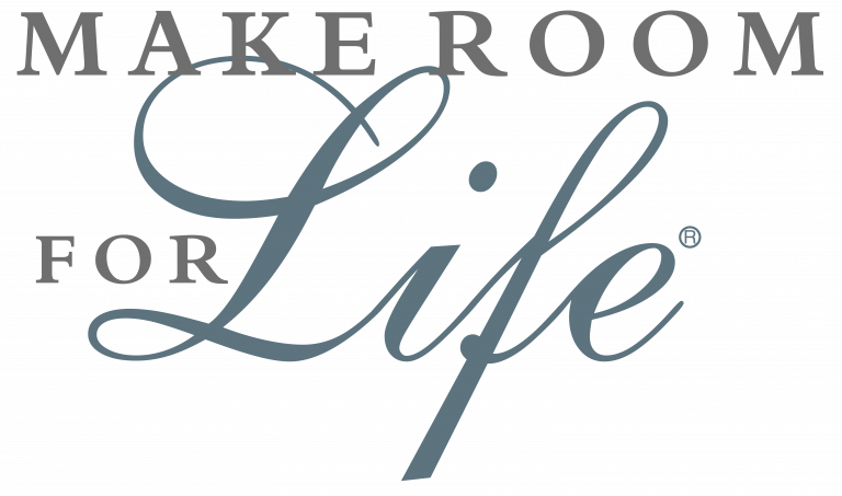 wall-tagline-4-768x453